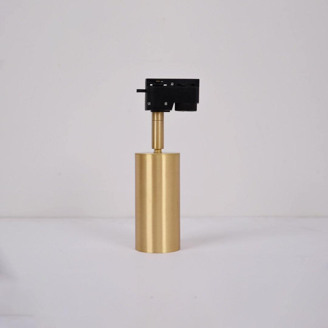 Rotatable Spotlight Wall Light - Lamp Outdoor
