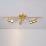 Rotatable Spotlight Wall Light - Lamp Outdoor