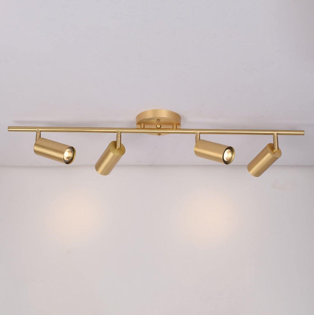 Rotatable Spotlight Wall Light - Lamp Outdoor