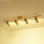 Rotatable Spotlight Wall Light - Lamp Outdoor