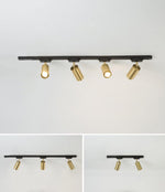 Rotatable Spotlight Wall Light - Lamp Outdoor