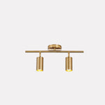 Rotatable Spotlight Wall Light - Lamp Outdoor
