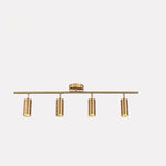 Rotatable Spotlight Wall Light - Lamp Outdoor