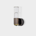 Cylindrical Modern Wall Light - Lamp Outdoor
