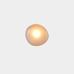 Bubble Glass Wall Lamp - Lamp Outdoor