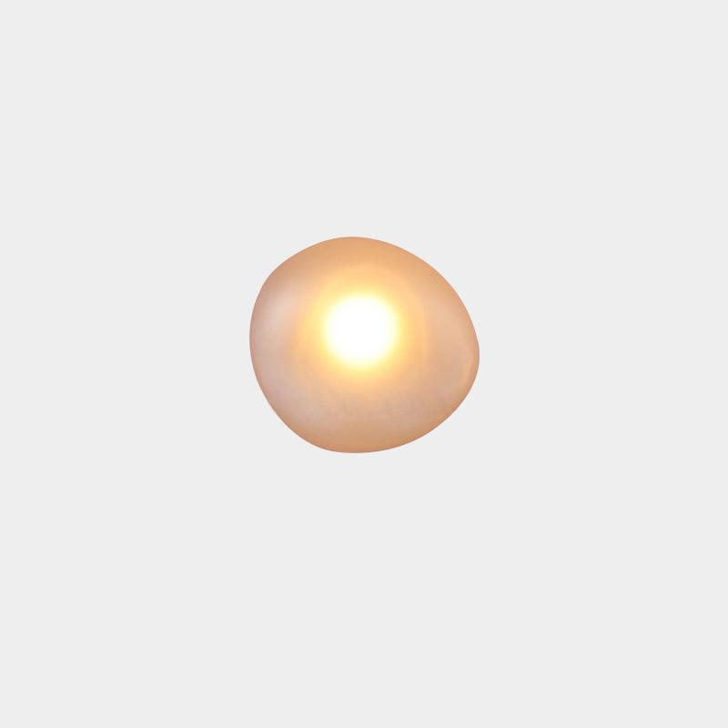 Bubble Glass Wall Lamp - Lamp Outdoor