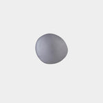 Bubble Glass Wall Lamp - Lamp Outdoor