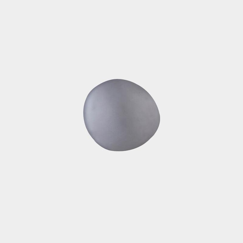 Bubble Glass Wall Lamp - Lamp Outdoor
