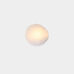 Bubble Glass Wall Lamp - Lamp Outdoor
