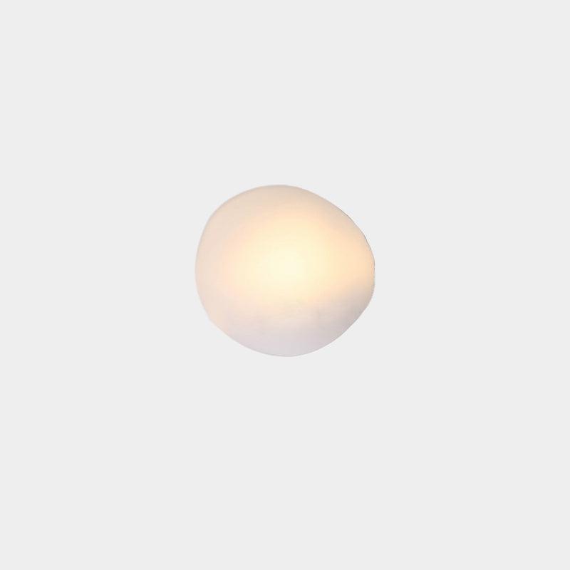 Bubble Glass Wall Lamp - Lamp Outdoor