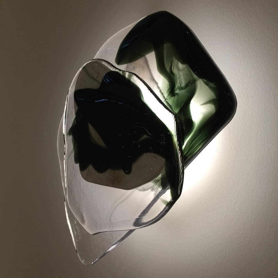 DC1725 Wall Lamp - Lamp Outdoor