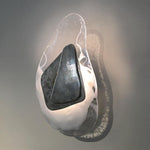 DC1725 Wall Lamp - Lamp Outdoor