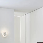 DC1725 Wall Lamp - Lamp Outdoor