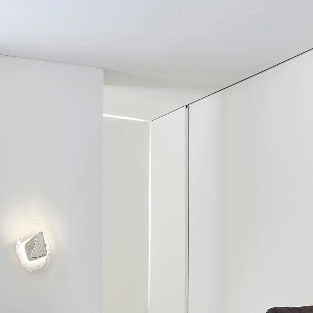 DC1725 Wall Lamp - Lamp Outdoor