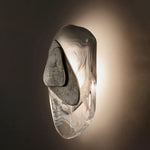 DC1725 Wall Lamp - Lamp Outdoor