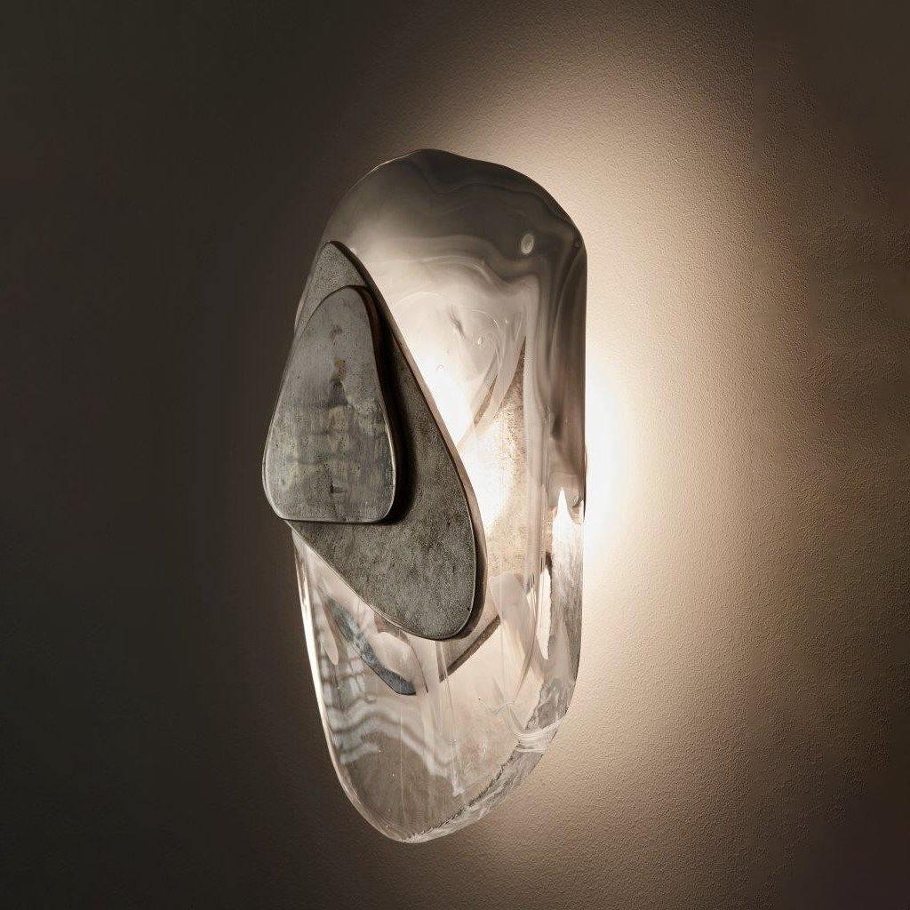 DC1725 Wall Lamp - Lamp Outdoor