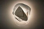 DC1725 Wall Lamp - Lamp Outdoor