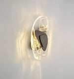 DC1725 Wall Lamp - Lamp Outdoor