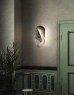 DC1725 Wall Lamp - Lamp Outdoor