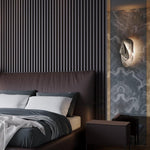 DC1725 Wall Lamp - Lamp Outdoor