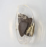 DC1725 Wall Lamp - Lamp Outdoor