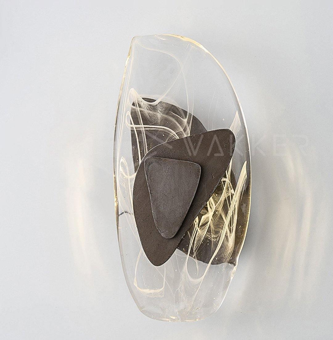DC1725 Wall Lamp - Lamp Outdoor