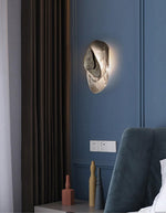 DC1725 Wall Lamp - Lamp Outdoor