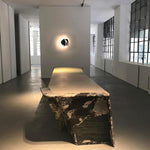 DC1725 Wall Lamp - Lamp Outdoor