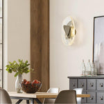 DC1725 Wall Lamp - Lamp Outdoor