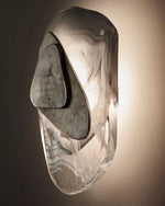DC1725 Wall Lamp - Lamp Outdoor