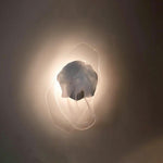 DC1725 Wall Lamp - Lamp Outdoor