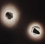 DC1725 Wall Lamp - Lamp Outdoor