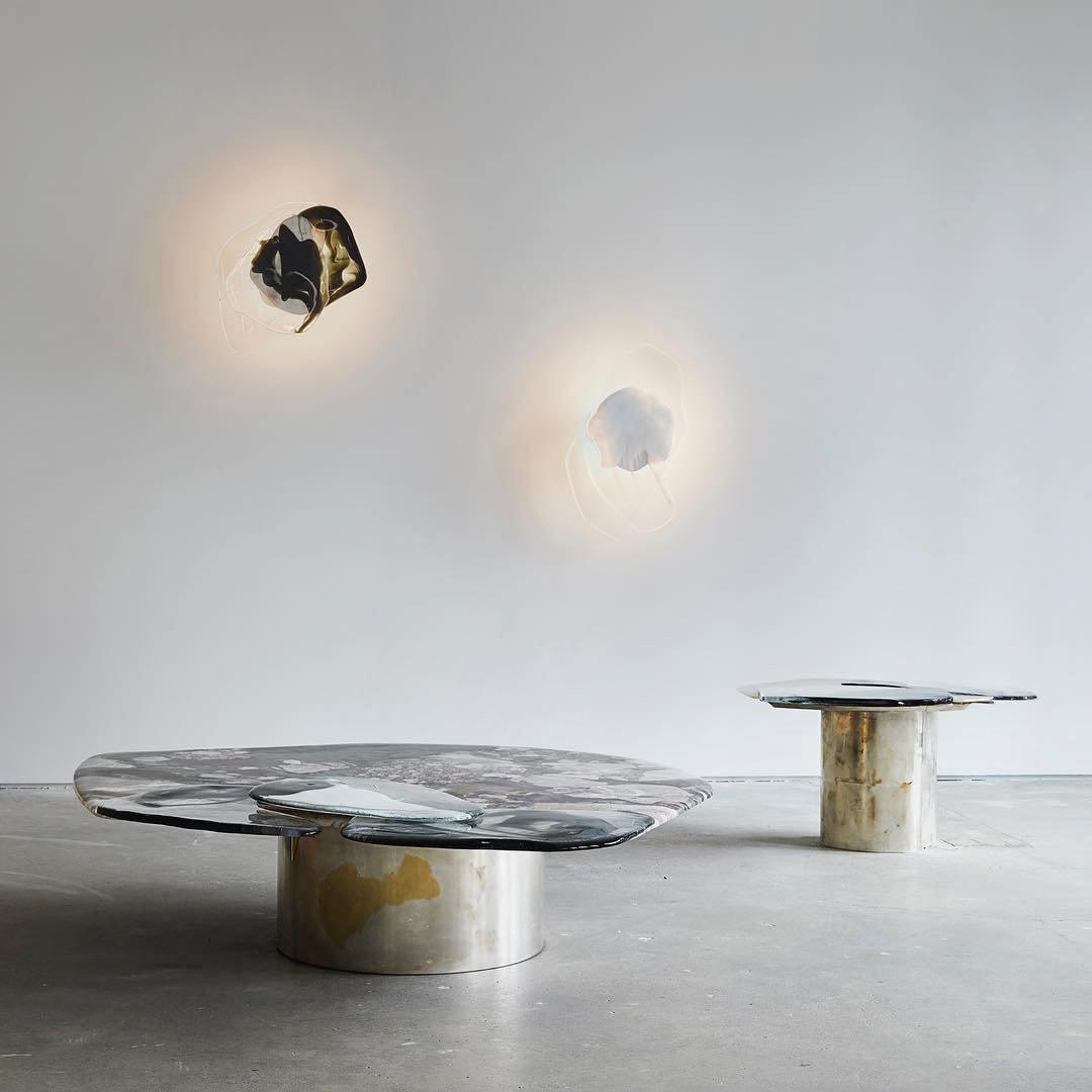 DC1725 Wall Lamp - Lamp Outdoor