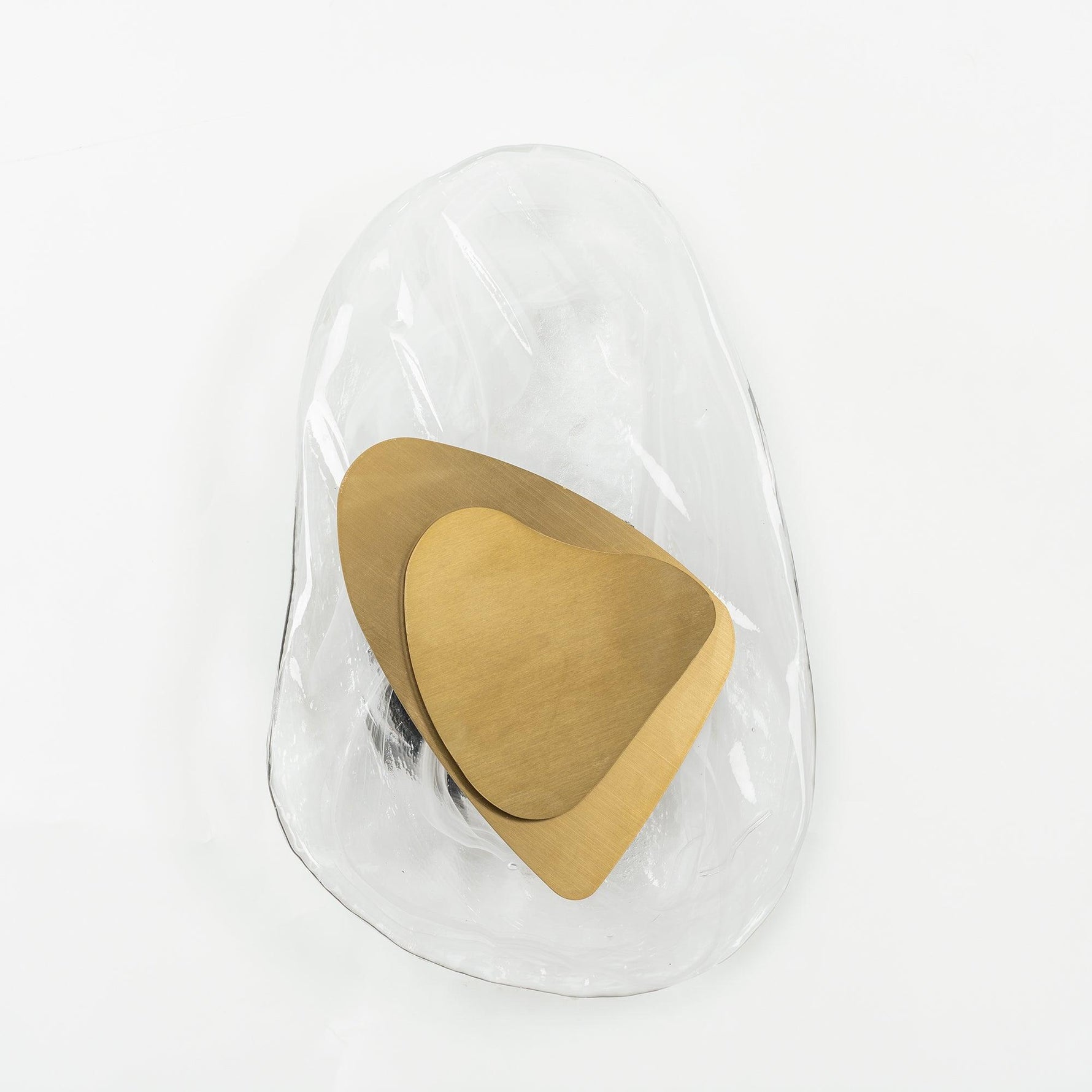 DC1725 Wall Lamp - Lamp Outdoor