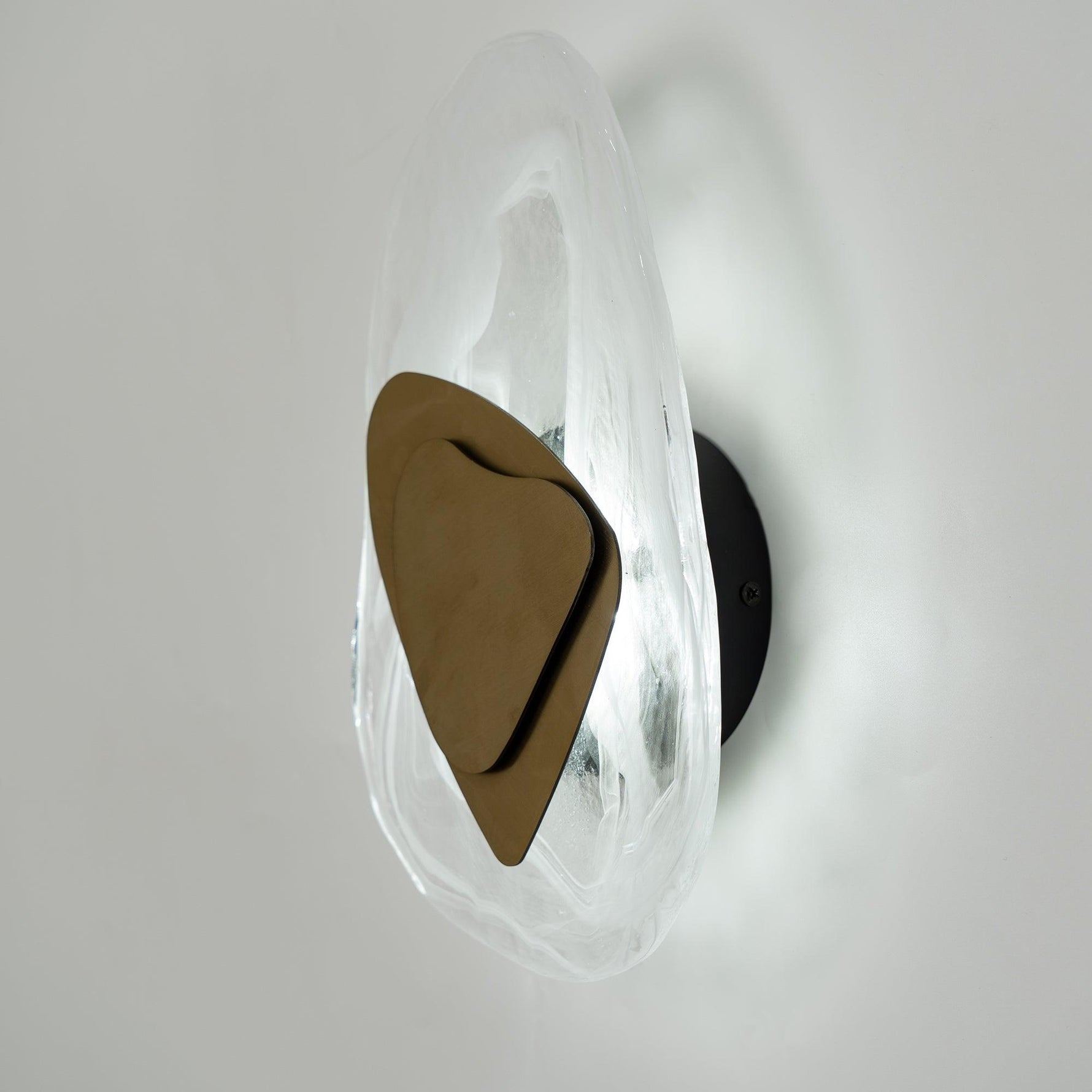 DC1725 Wall Lamp - Lamp Outdoor