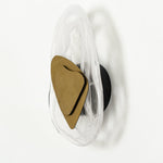 DC1725 Wall Lamp - Lamp Outdoor