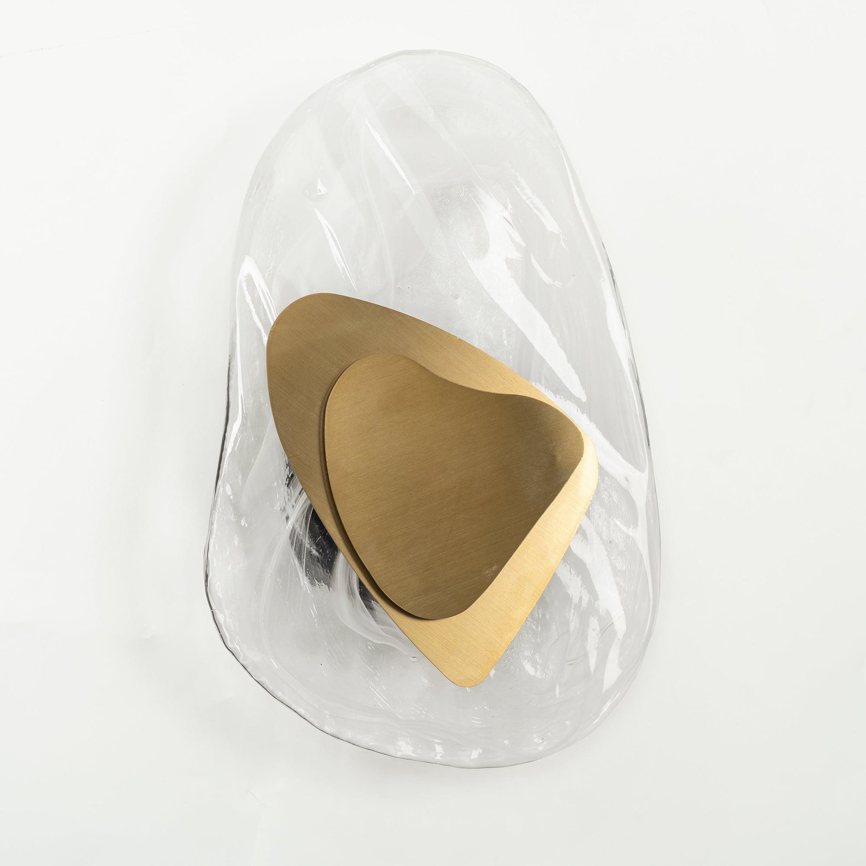 DC1725 Wall Lamp - Lamp Outdoor