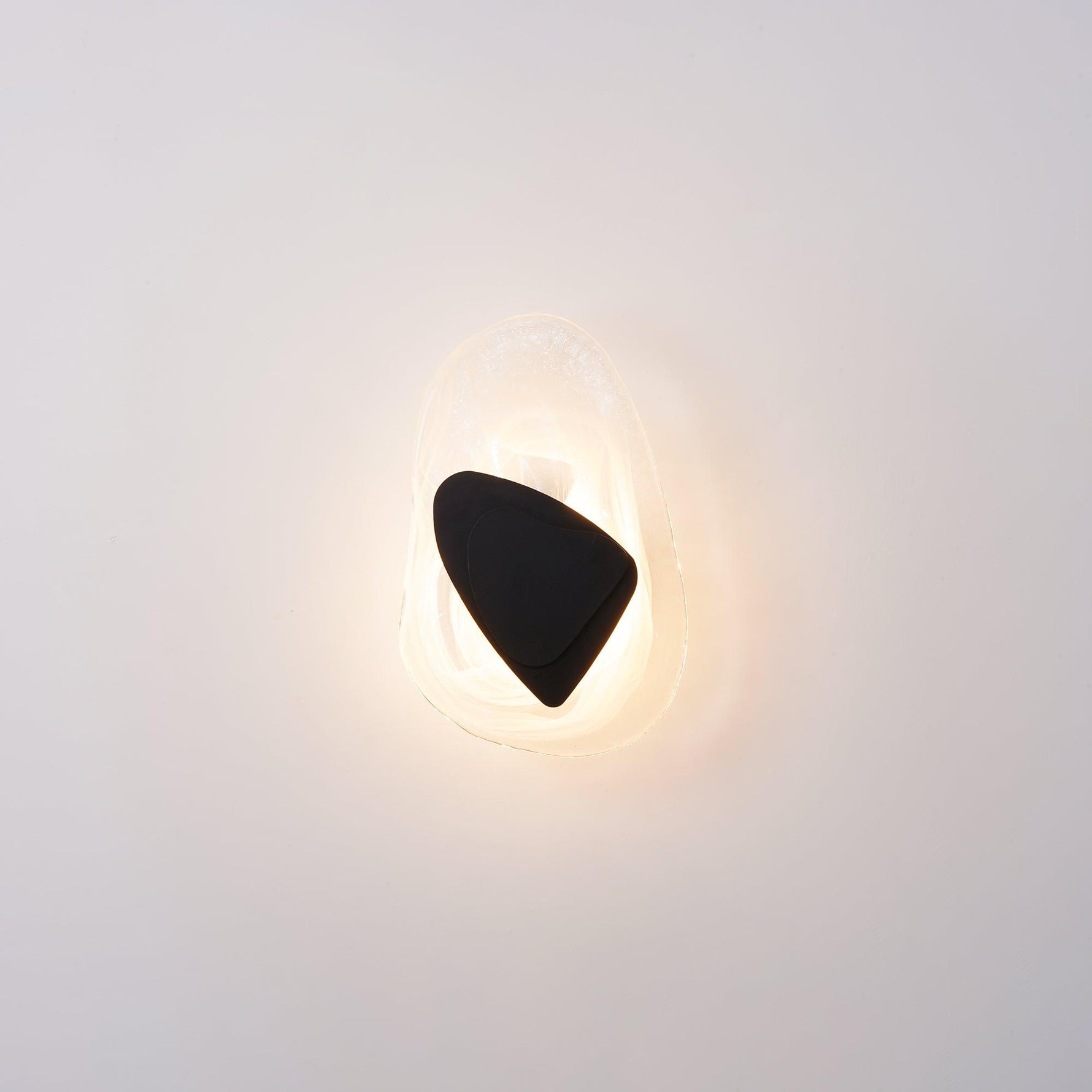DC1725 Wall Lamp - Lamp Outdoor