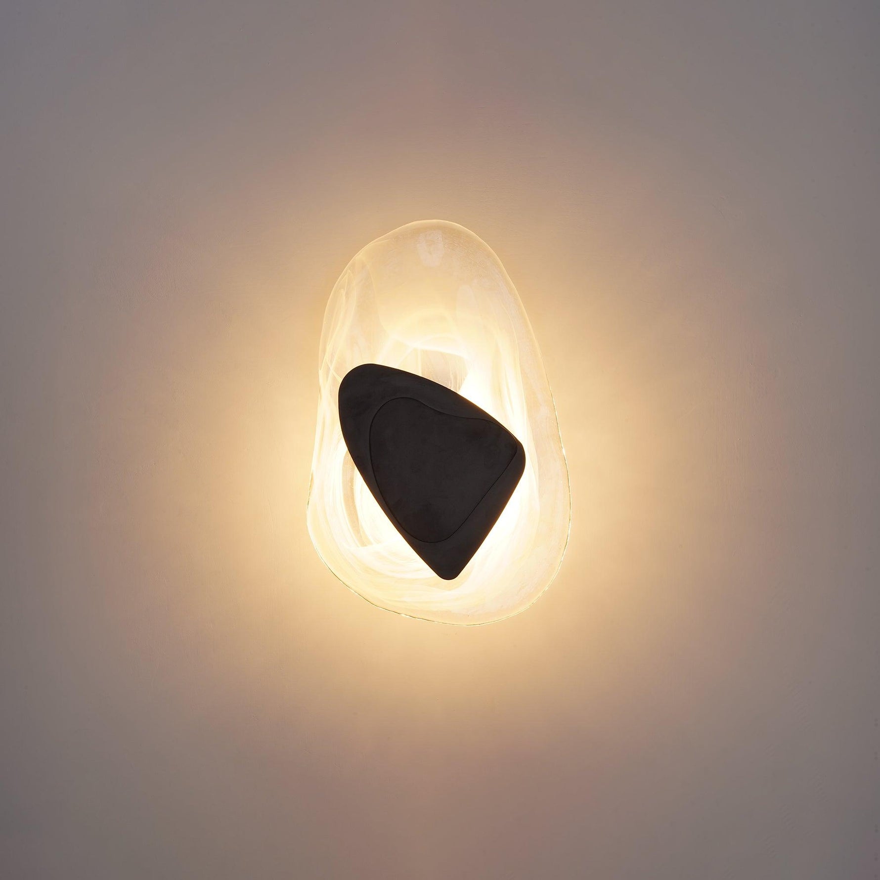 DC1725 Wall Lamp - Lamp Outdoor