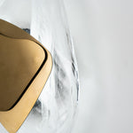 DC1725 Wall Lamp - Lamp Outdoor