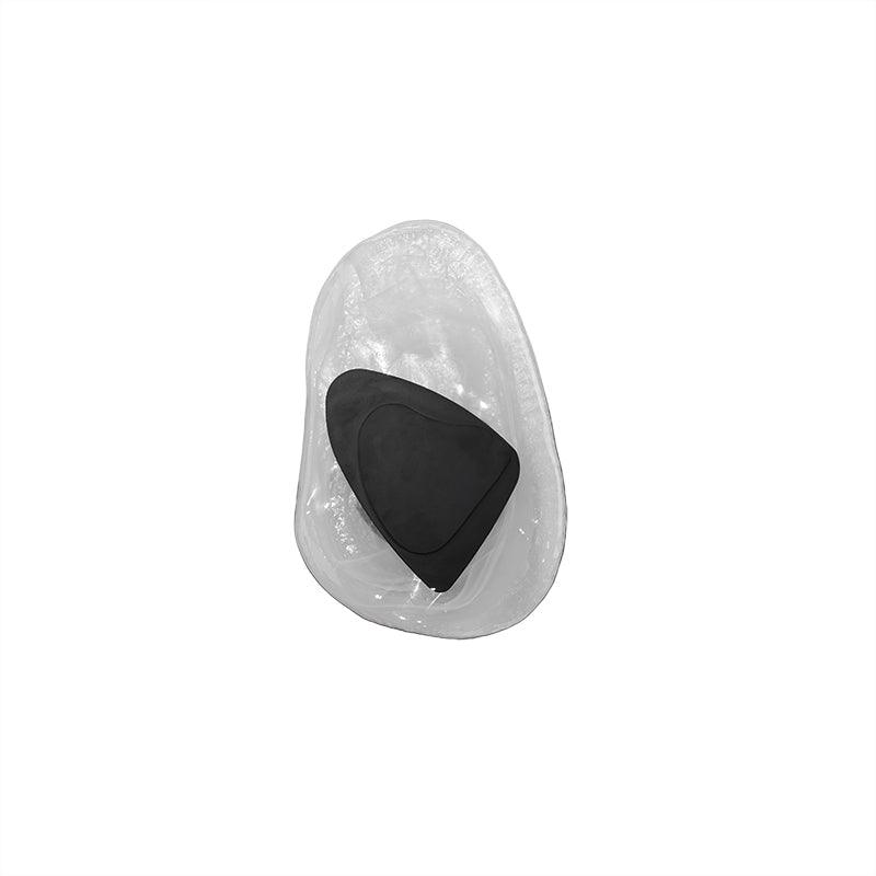 DC1725 Wall Lamp - Lamp Outdoor