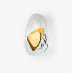 DC1725 Wall Lamp - Lamp Outdoor