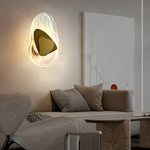 DC1725 Wall Lamp - Lamp Outdoor