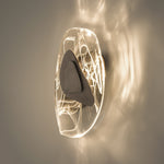 DC1725 Wall Lamp - Lamp Outdoor