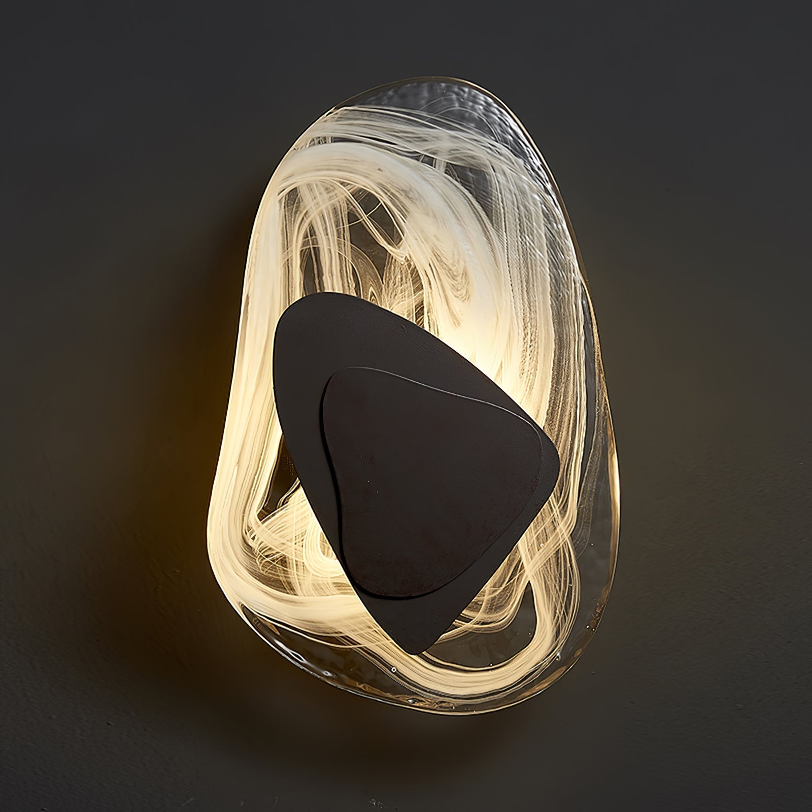 DC1725 Wall Lamp - Lamp Outdoor