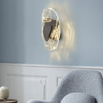 DC1725 Wall Lamp - Lamp Outdoor