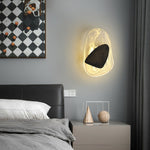 DC1725 Wall Lamp - Lamp Outdoor