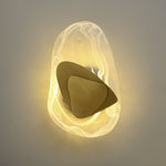 DC1725 Wall Lamp - Lamp Outdoor