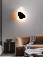 DC1725 Wall Lamp - Lamp Outdoor