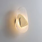 DC1725 Wall Lamp - Lamp Outdoor
